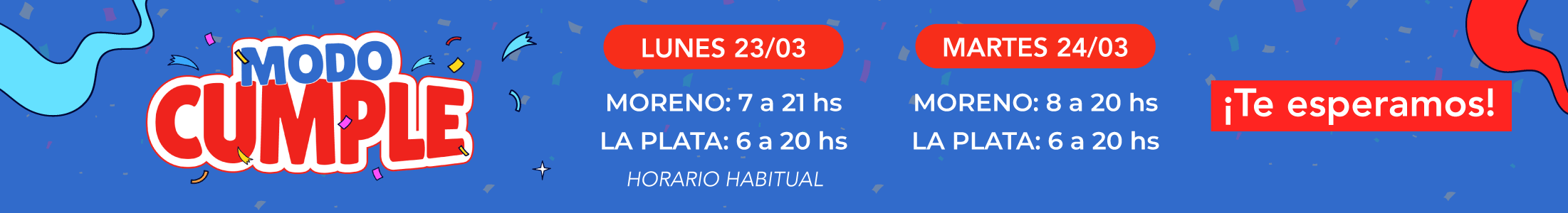 NINI Mayorista - Ofertas Mayorista