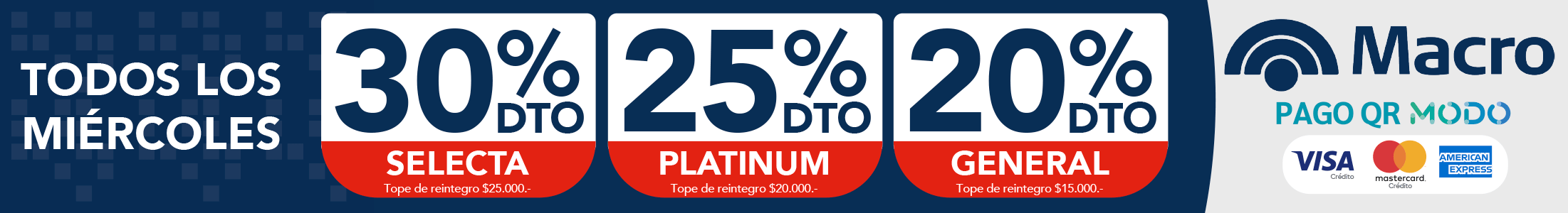 NINI Mayorista - Ofertas Mayorista