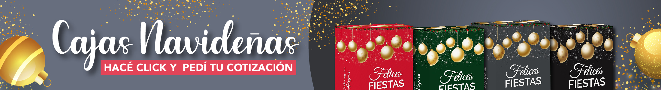 NINI Mayorista - Ofertas Mayorista