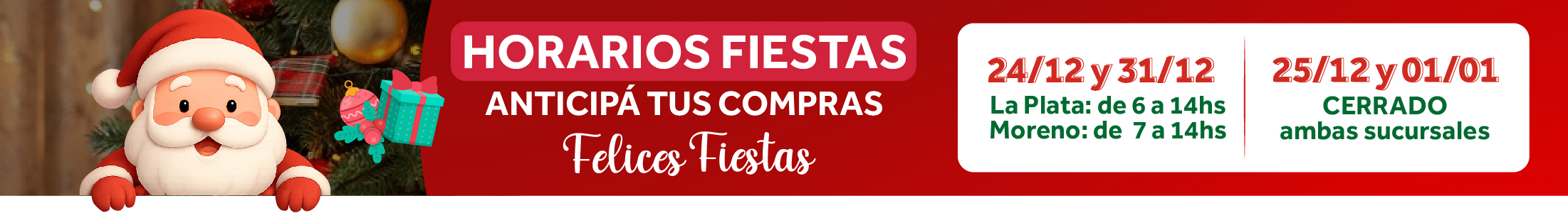 NINI Mayorista - Ofertas Mayorista