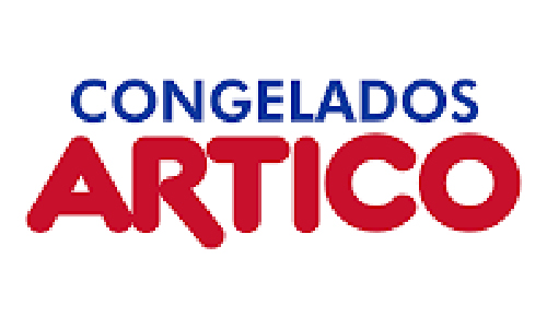 NINI Mayorista - Formas de Pago