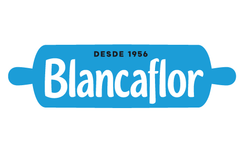 NINI Mayorista - Formas de Pago