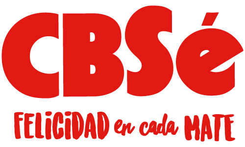 NINI Mayorista - Formas de Pago