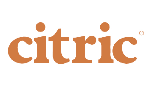 NINI Mayorista - Formas de Pago