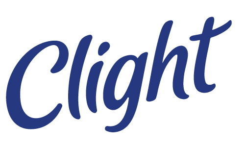 NINI Mayorista - Formas de Pago