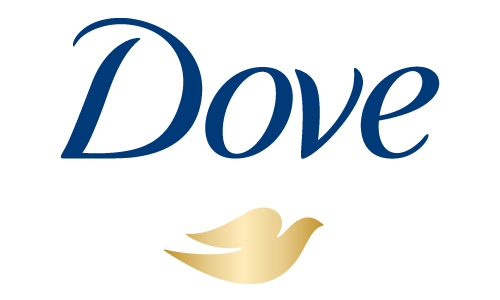 NINI Mayorista - Formas de Pago