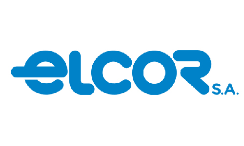 NINI Mayorista - Formas de Pago