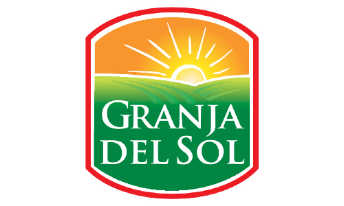 NINI Mayorista - Formas de Pago