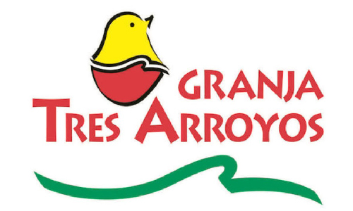 NINI Mayorista - Formas de Pago