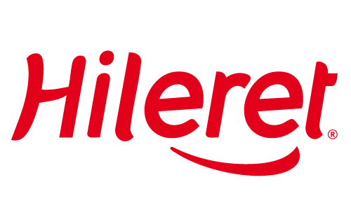 NINI Mayorista - Formas de Pago