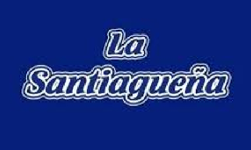 NINI Mayorista - Formas de Pago