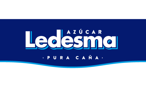 NINI Mayorista - Formas de Pago