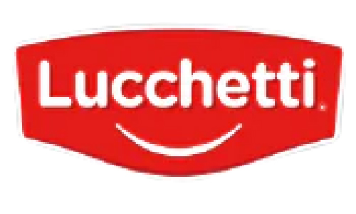 NINI Mayorista - Formas de Pago