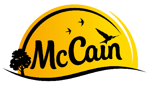 NINI Mayorista - Formas de Pago