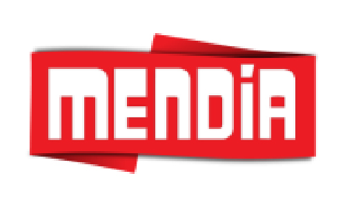 NINI Mayorista - Formas de Pago