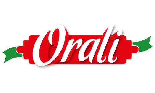 NINI Mayorista - Formas de Pago