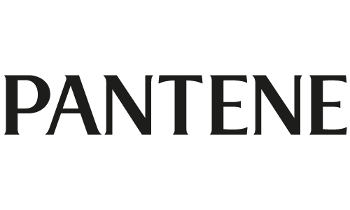 NINI Mayorista - Formas de Pago