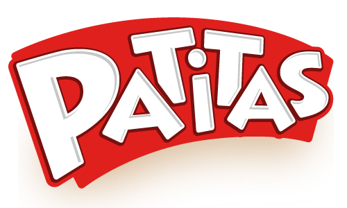 NINI Mayorista - Formas de Pago