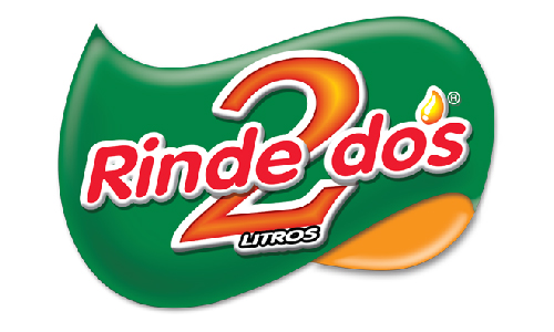 NINI Mayorista - Formas de Pago