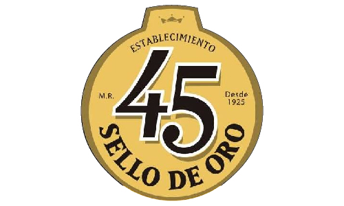 NINI Mayorista - Formas de Pago