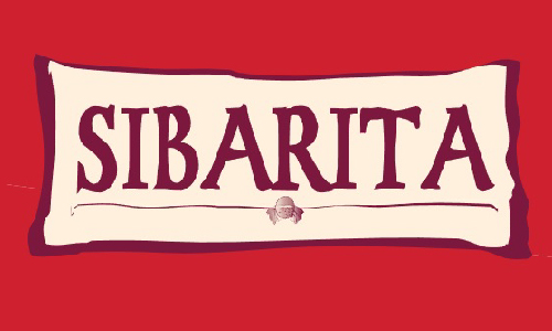 NINI Mayorista - Formas de Pago