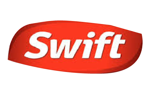 NINI Mayorista - Formas de Pago