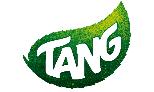 NINI Mayorista - Formas de Pago