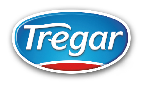 NINI Mayorista - Formas de Pago