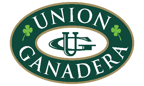 NINI Mayorista - Formas de Pago