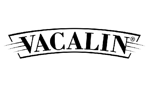 NINI Mayorista - Formas de Pago