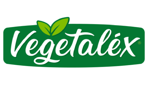 NINI Mayorista - Formas de Pago