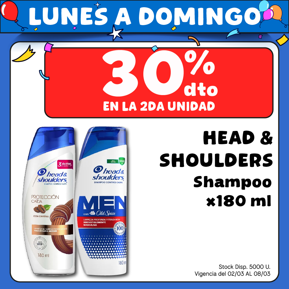 NINI Mayorista - Ofertas Mayorista