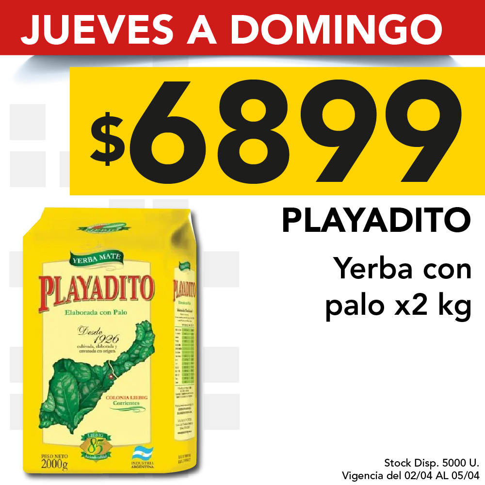 NINI Mayorista - Ofertas Mayorista