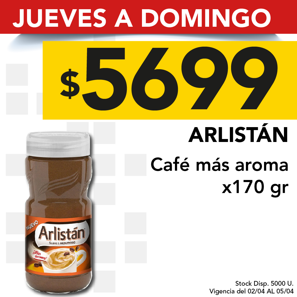 NINI Mayorista - Ofertas Mayorista