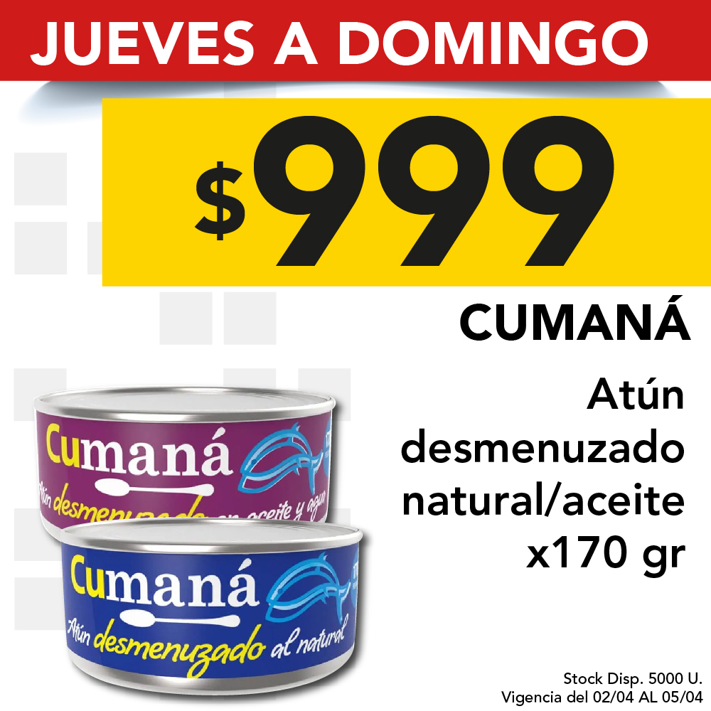 NINI Mayorista - Ofertas Mayorista