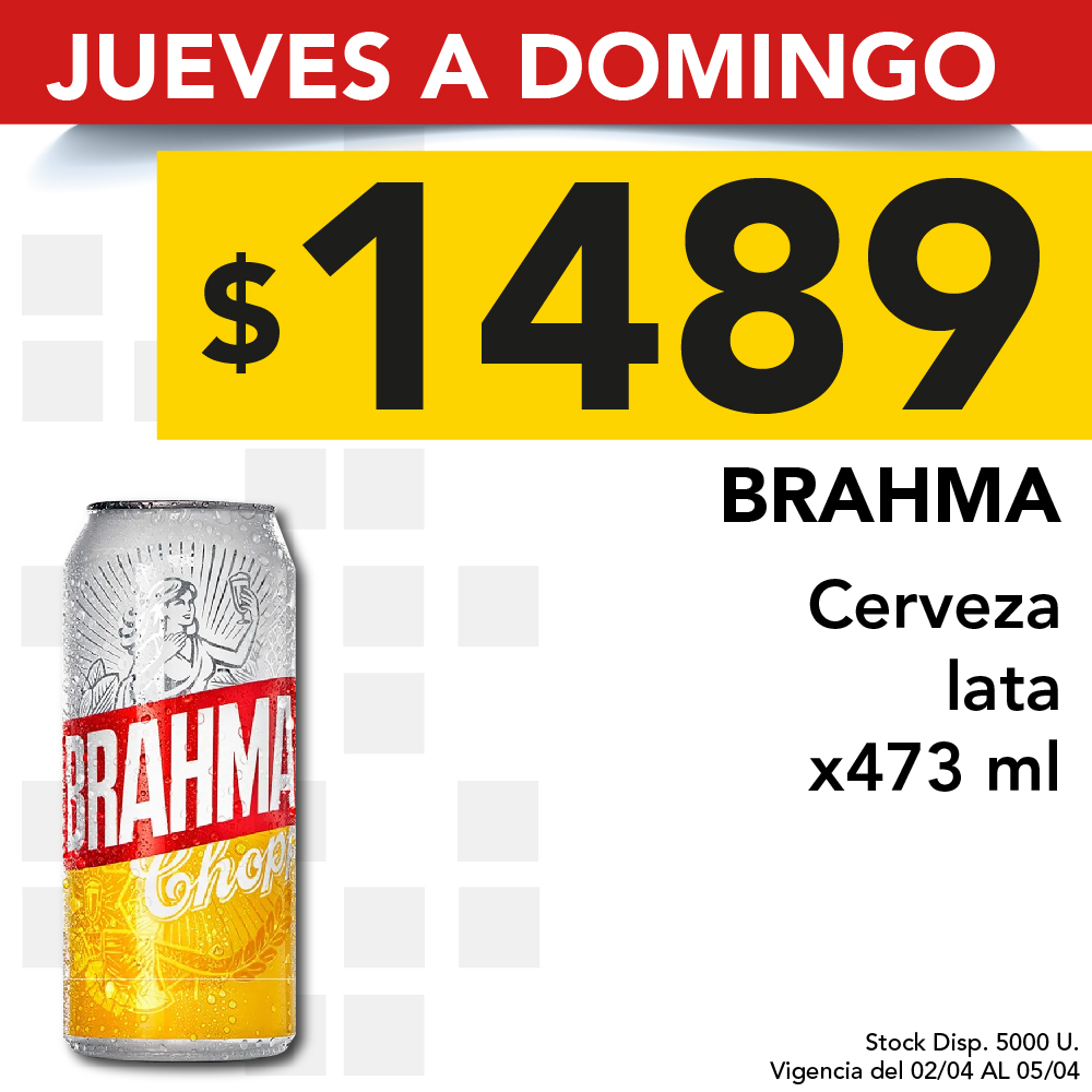 NINI Mayorista - Ofertas Mayorista