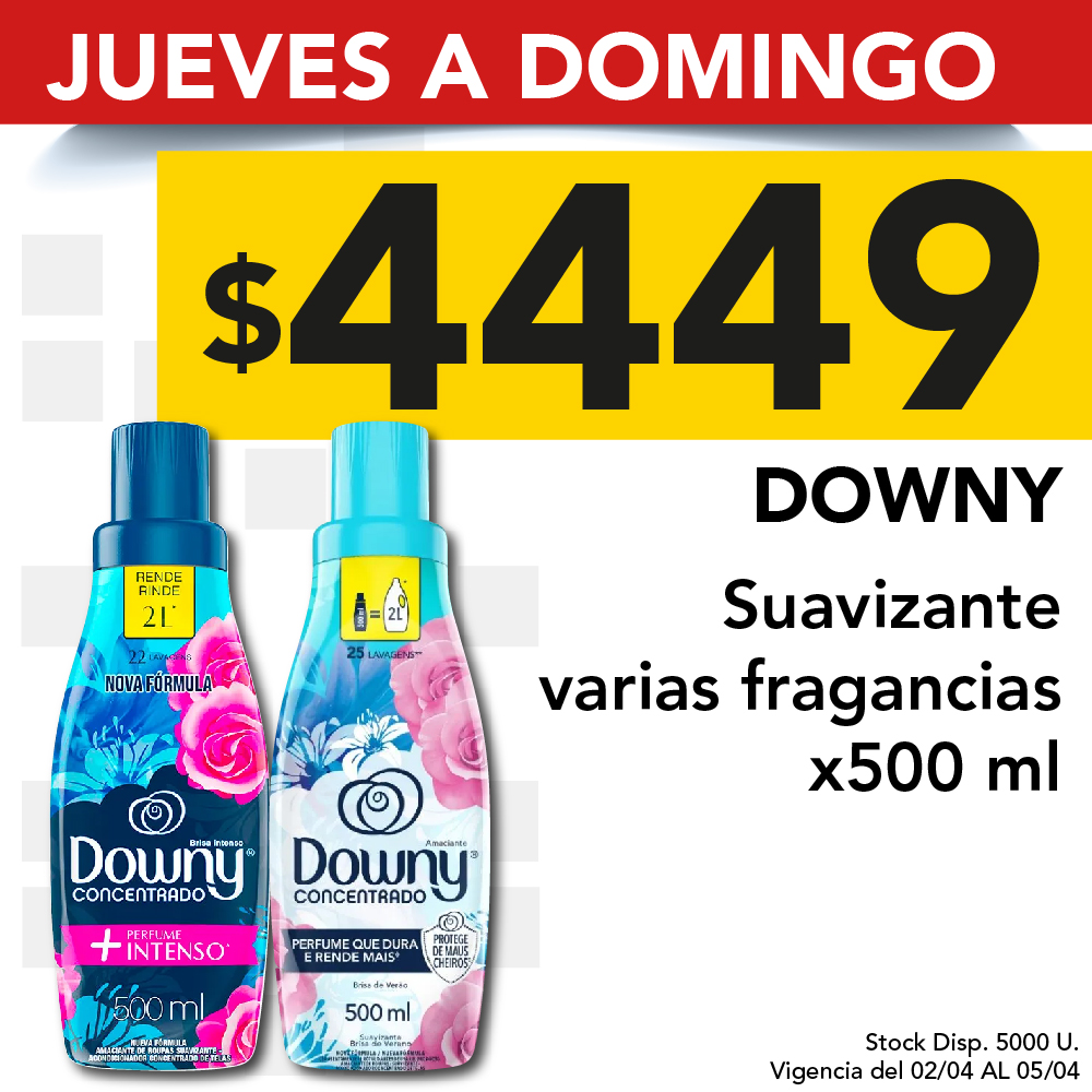 NINI Mayorista - Ofertas Mayorista