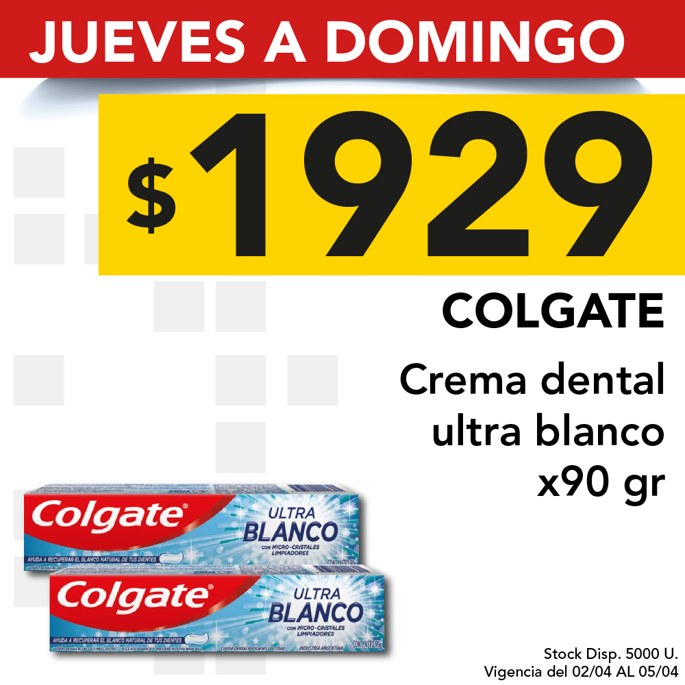 NINI Mayorista - Ofertas Mayorista