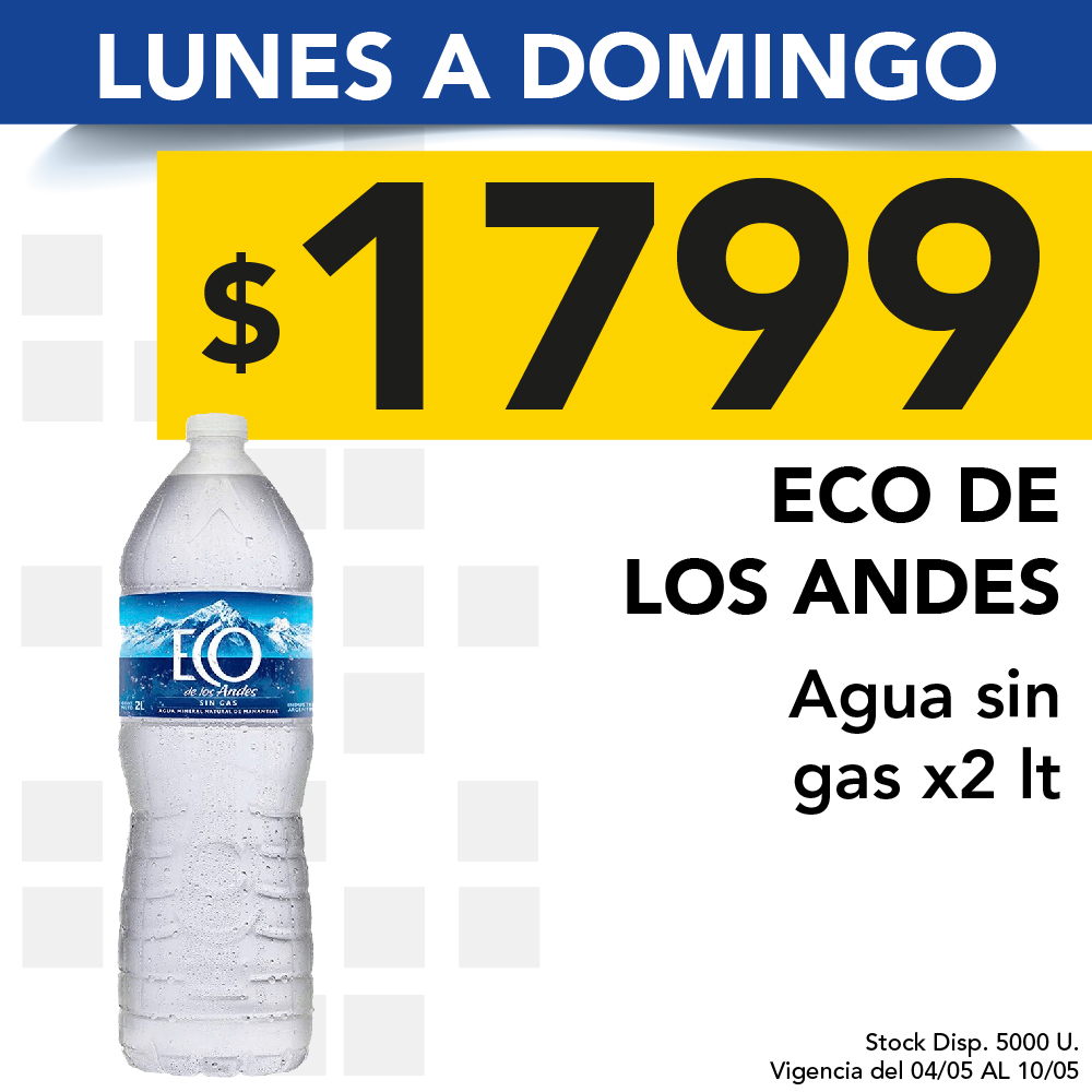 NINI Mayorista - Ofertas Mayorista