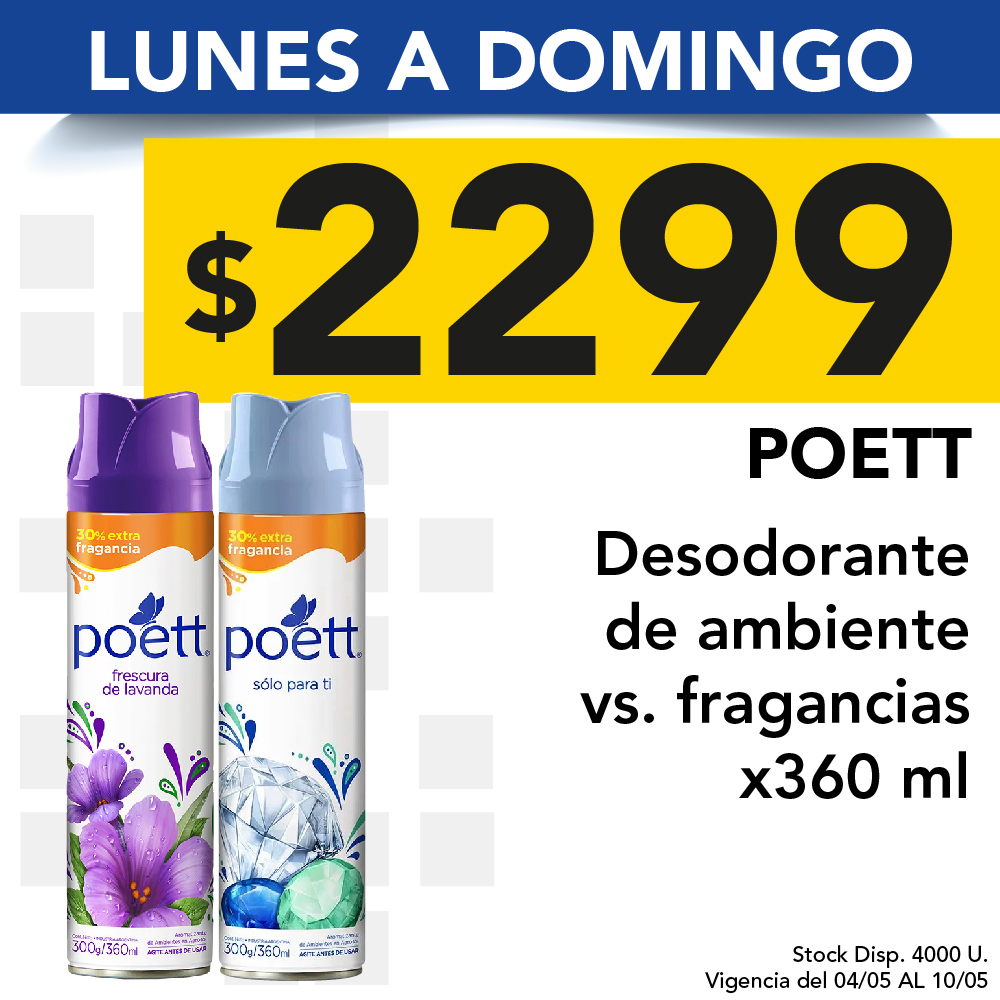 NINI Mayorista - Ofertas Mayorista