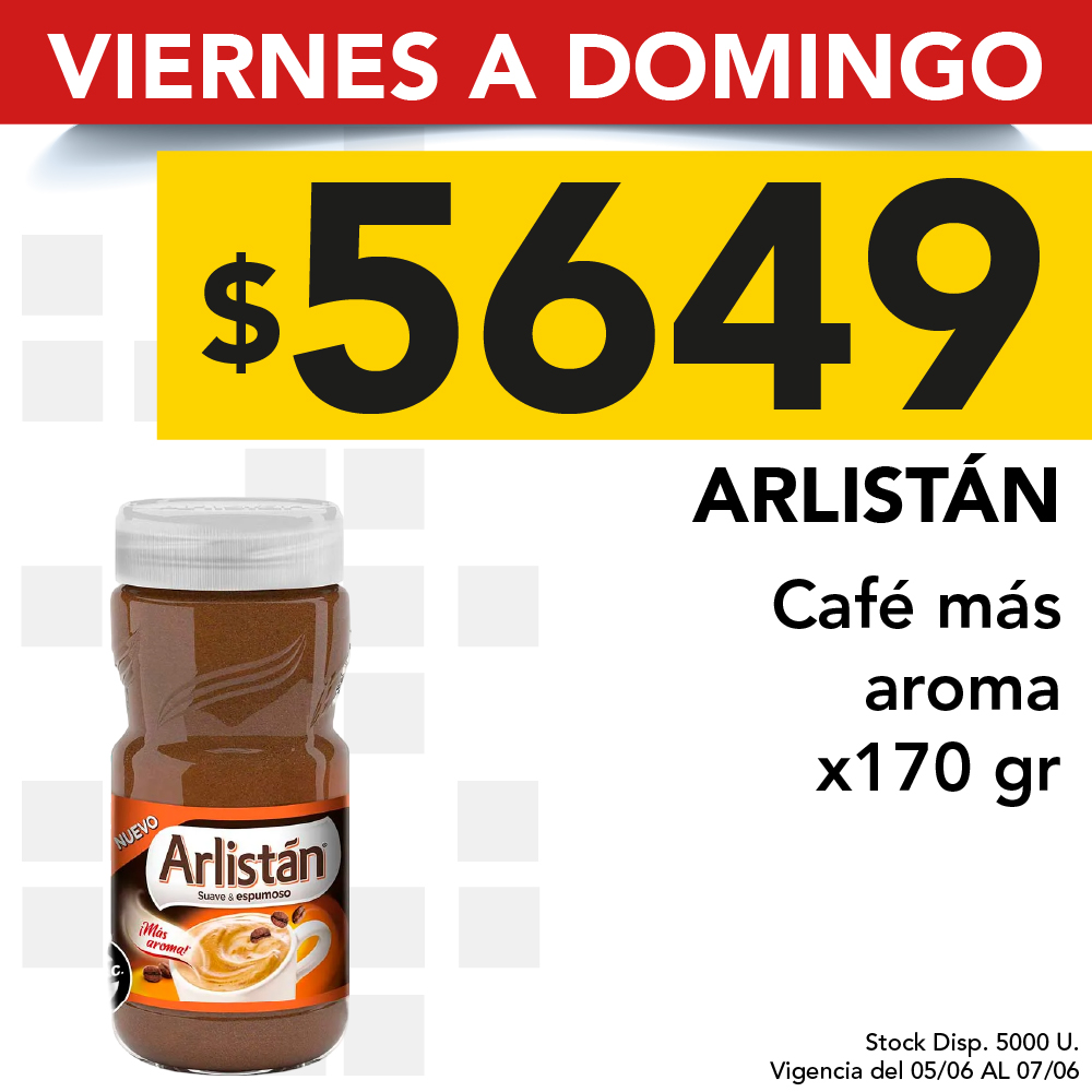 NINI Mayorista - Ofertas Mayorista