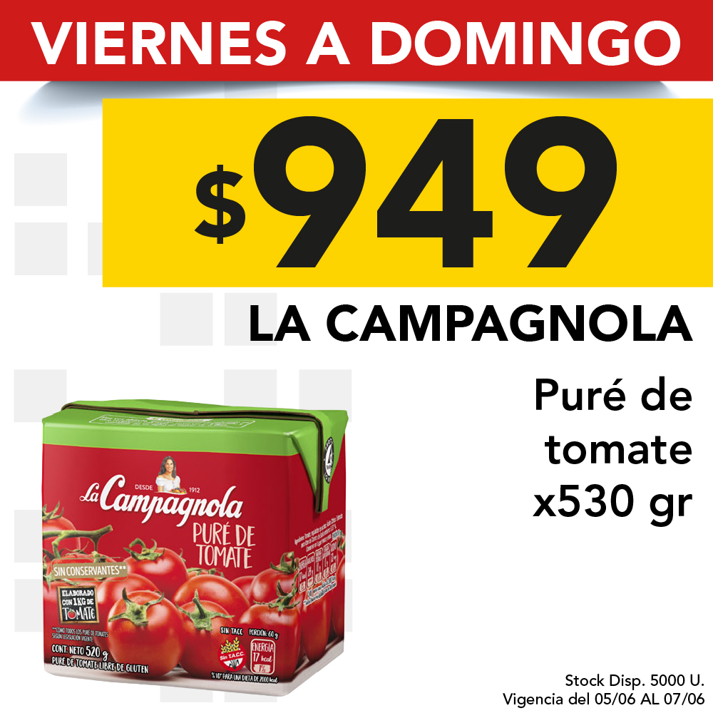 NINI Mayorista - Ofertas Mayorista