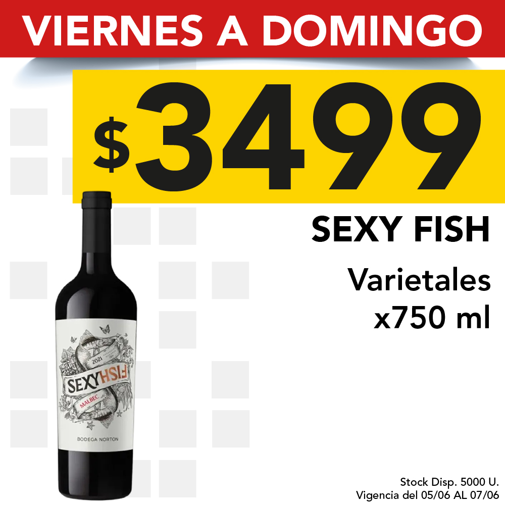 NINI Mayorista - Ofertas Mayorista