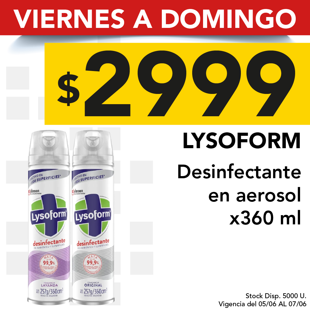 NINI Mayorista - Ofertas Mayorista