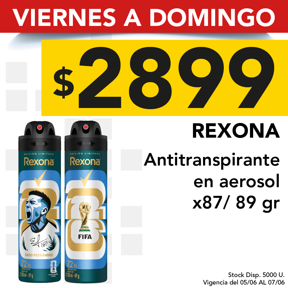 NINI Mayorista - Ofertas Mayorista