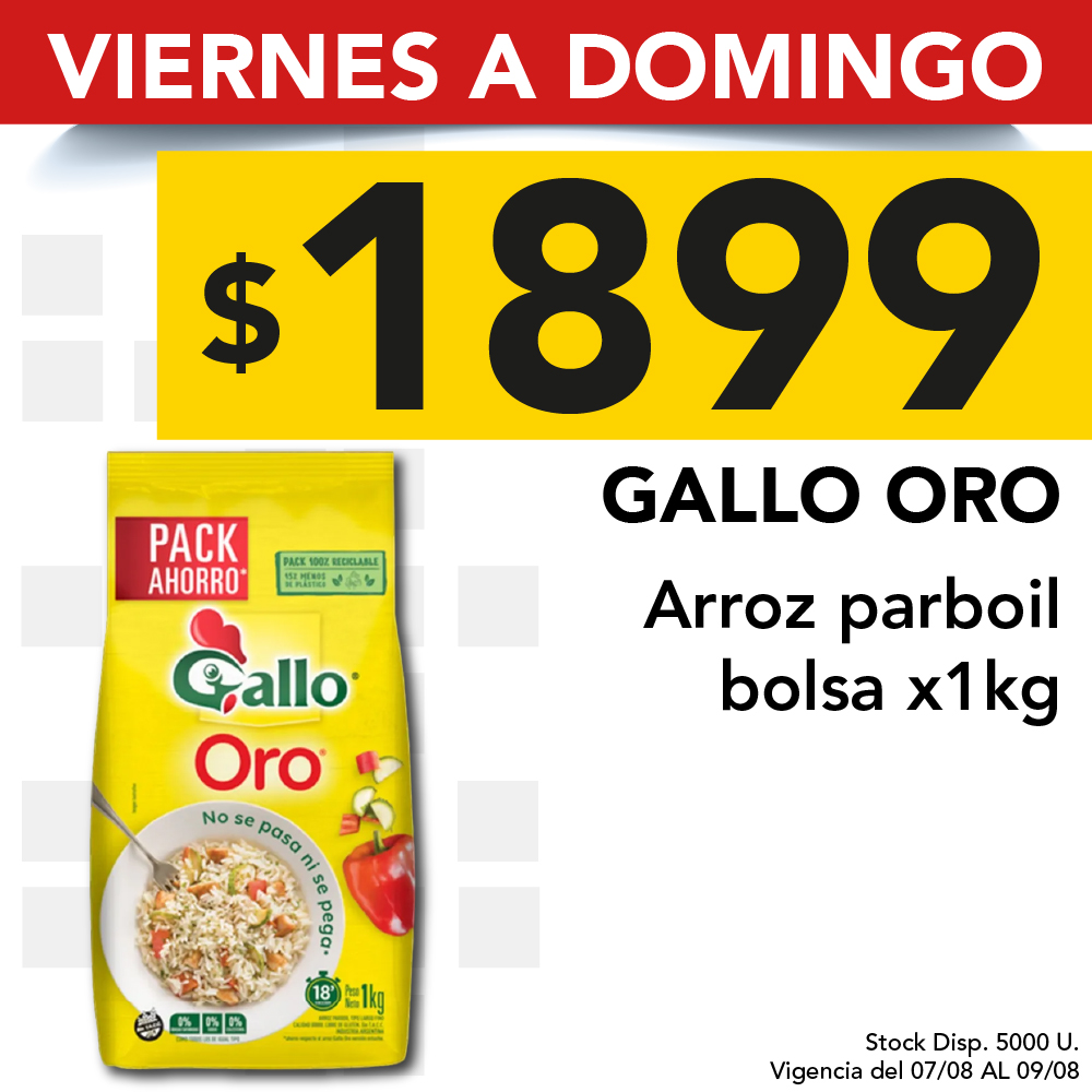NINI Mayorista - Ofertas Mayorista