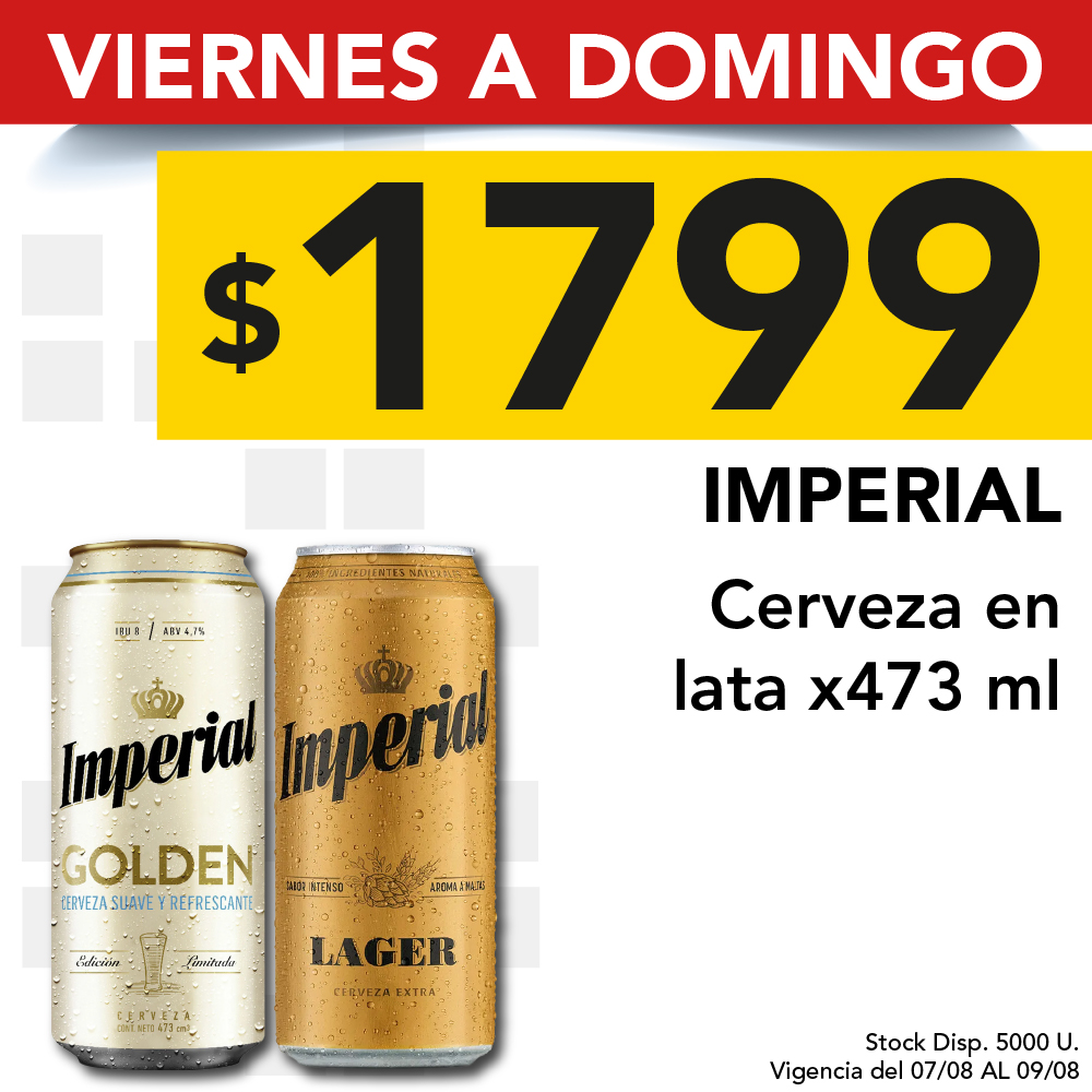 NINI Mayorista - Ofertas Mayorista