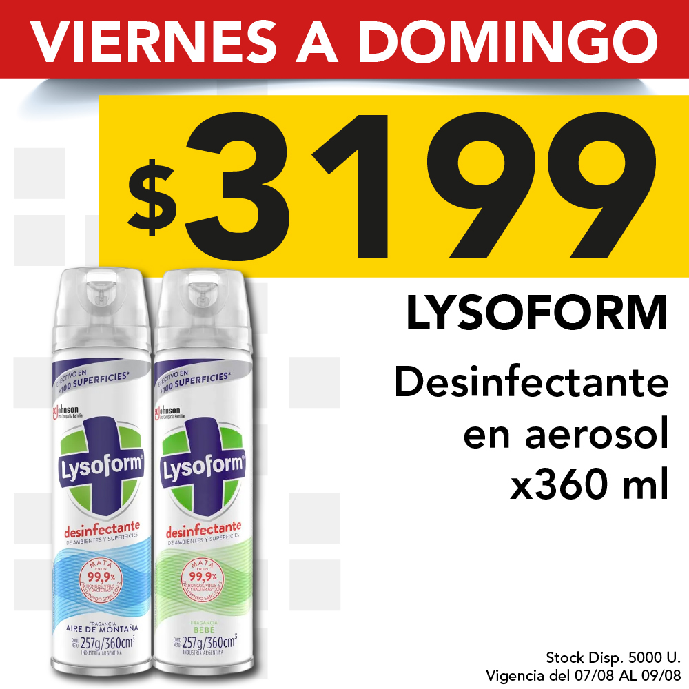 NINI Mayorista - Ofertas Mayorista