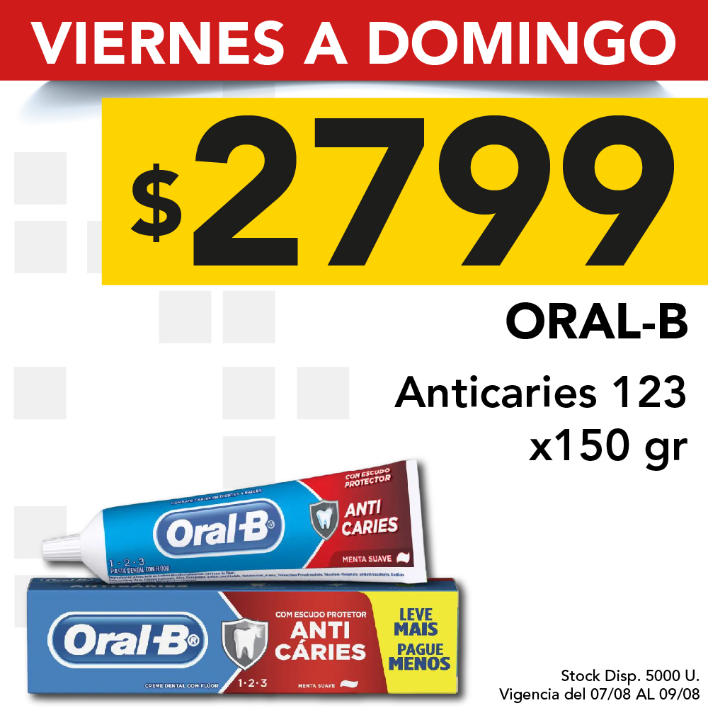 NINI Mayorista - Ofertas Mayorista