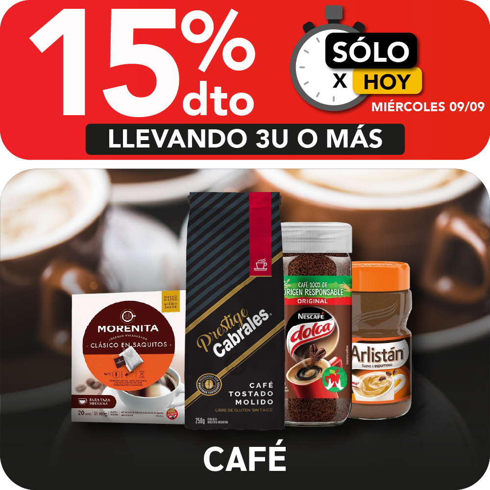 NINI Mayorista - Ofertas Mayorista